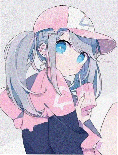 深海迷踪海报