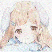 读者林见夏的头像