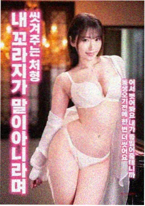 春日的约定海报