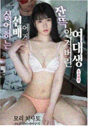 急诊室的故事海报